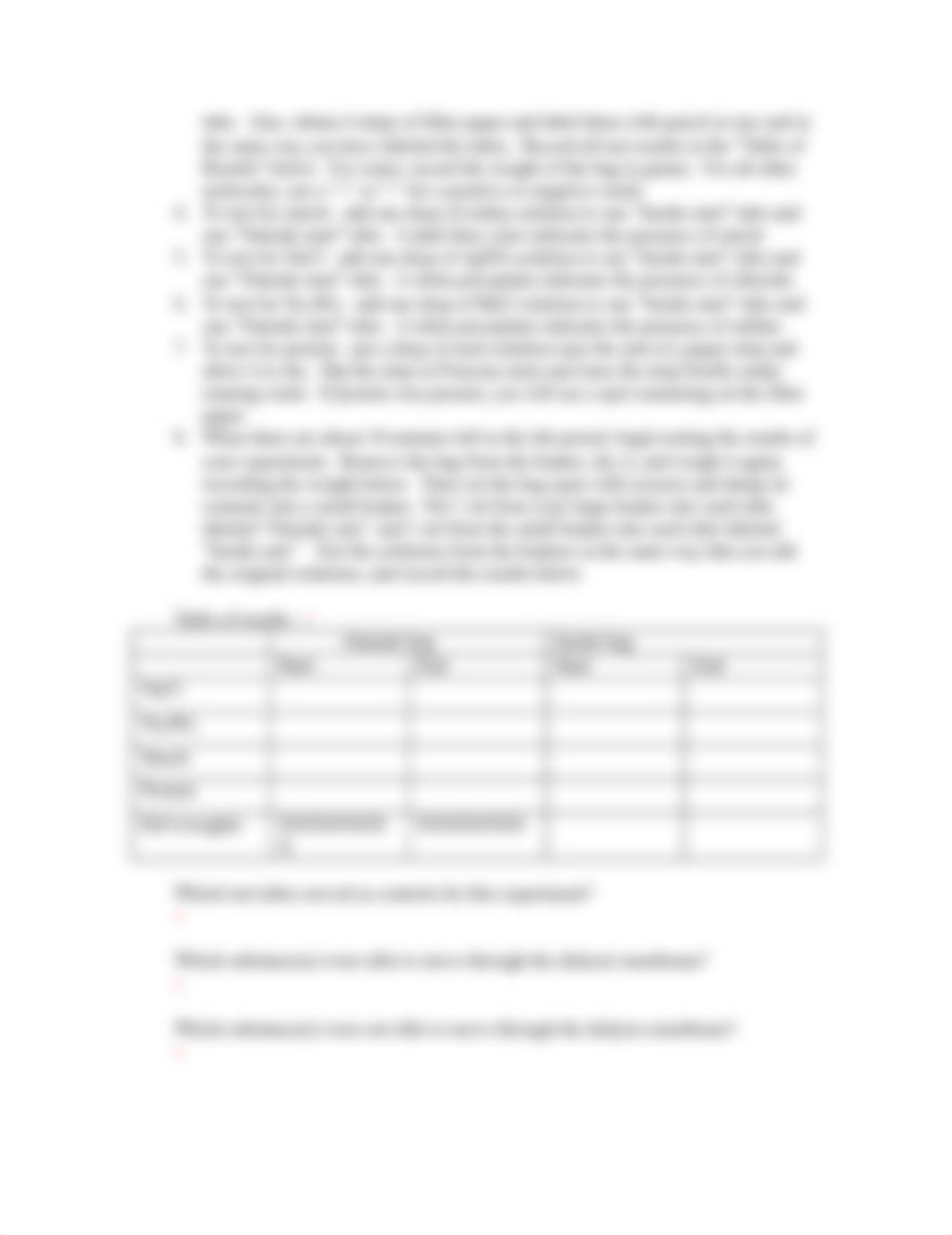 Physiology17 - Lab 4 - Diffusion and osmosis (1)_d28afelpbpl_page2