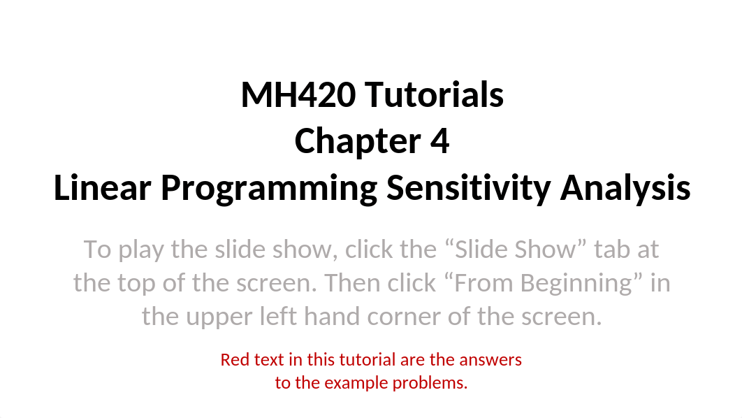 NEW MH420 Tutorials CH 04 (1).pptx_d28awhdljro_page1