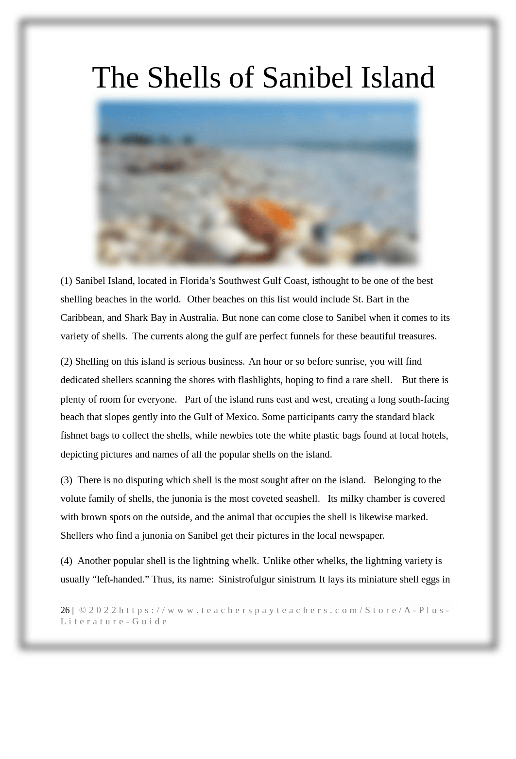 Sanibal_Island_Passage_1.pdf_d28b3ym27vx_page1