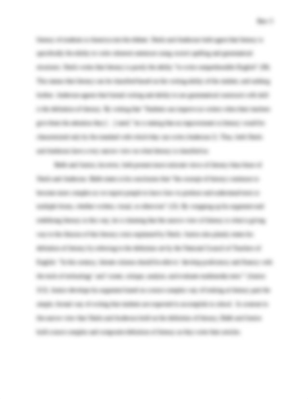 Essay 2-Debate Analysis.docx_d28bl0akvwd_page3