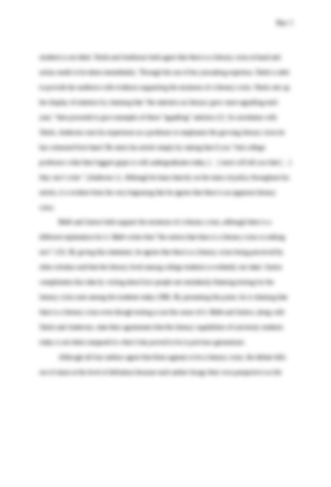 Essay 2-Debate Analysis.docx_d28bl0akvwd_page2