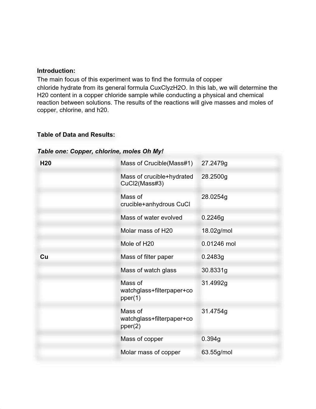 Lab 4_ The Determination of a Chemical Formula (1).pdf_d28blvctqvx_page2