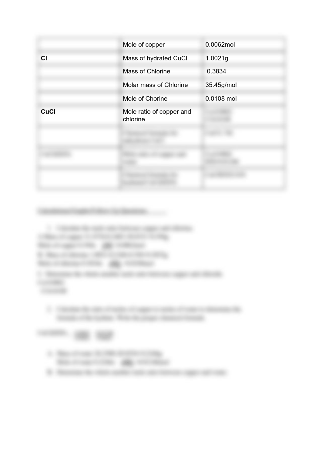 Lab 4_ The Determination of a Chemical Formula (1).pdf_d28blvctqvx_page3