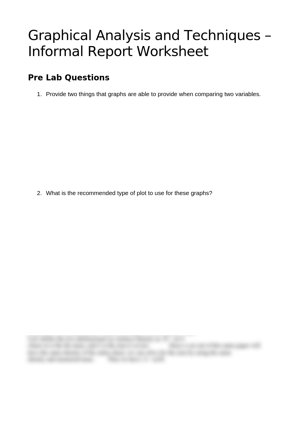 Lab 2 Graphical Analysis and Techniques- Araseli Lepe.docx_d28bpnxvk90_page2