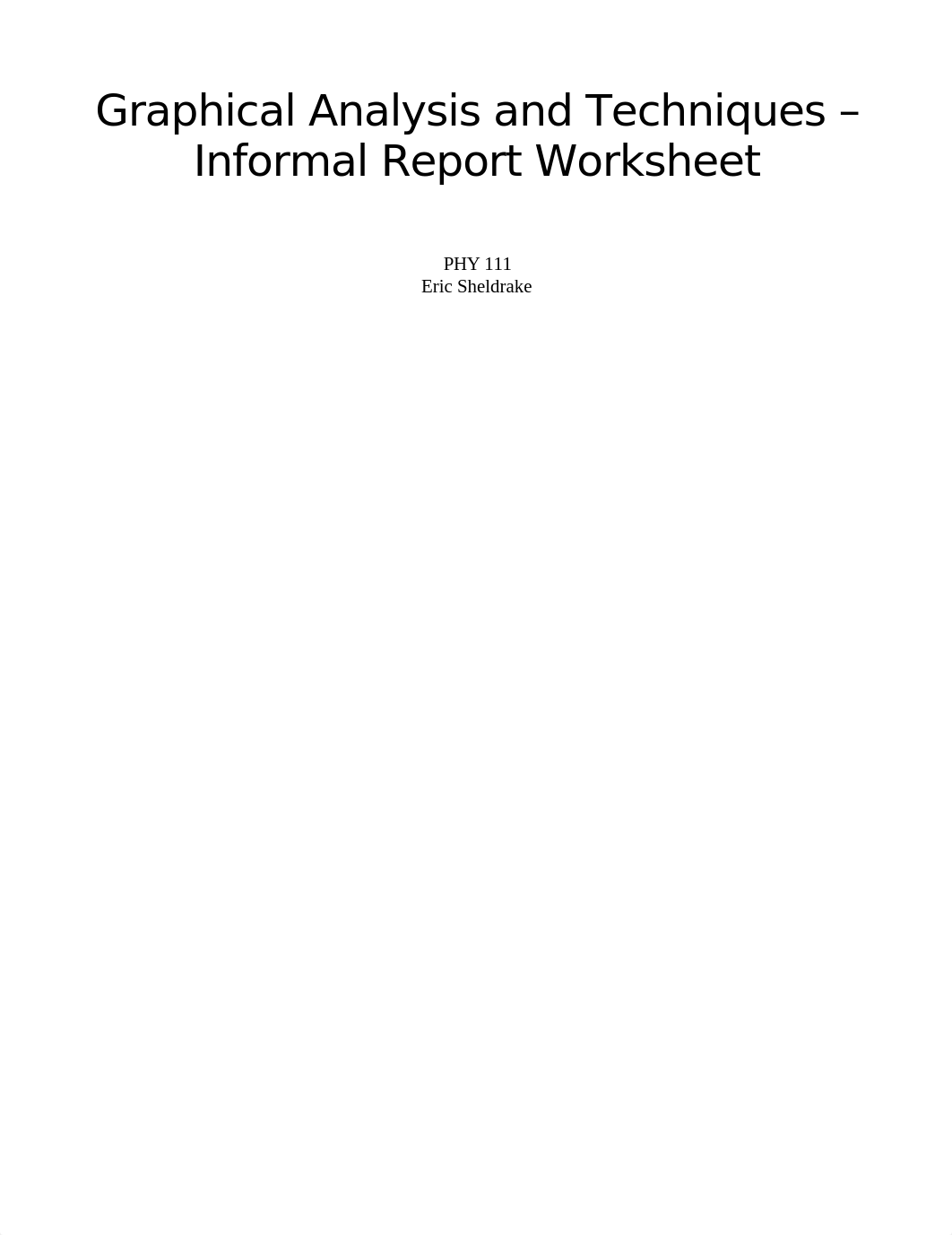 Lab 2 Graphical Analysis and Techniques- Araseli Lepe.docx_d28bpnxvk90_page1