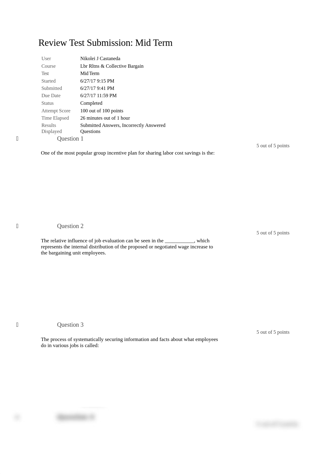 Labor & relations -Midterm Review.docx_d28btmrodzm_page1