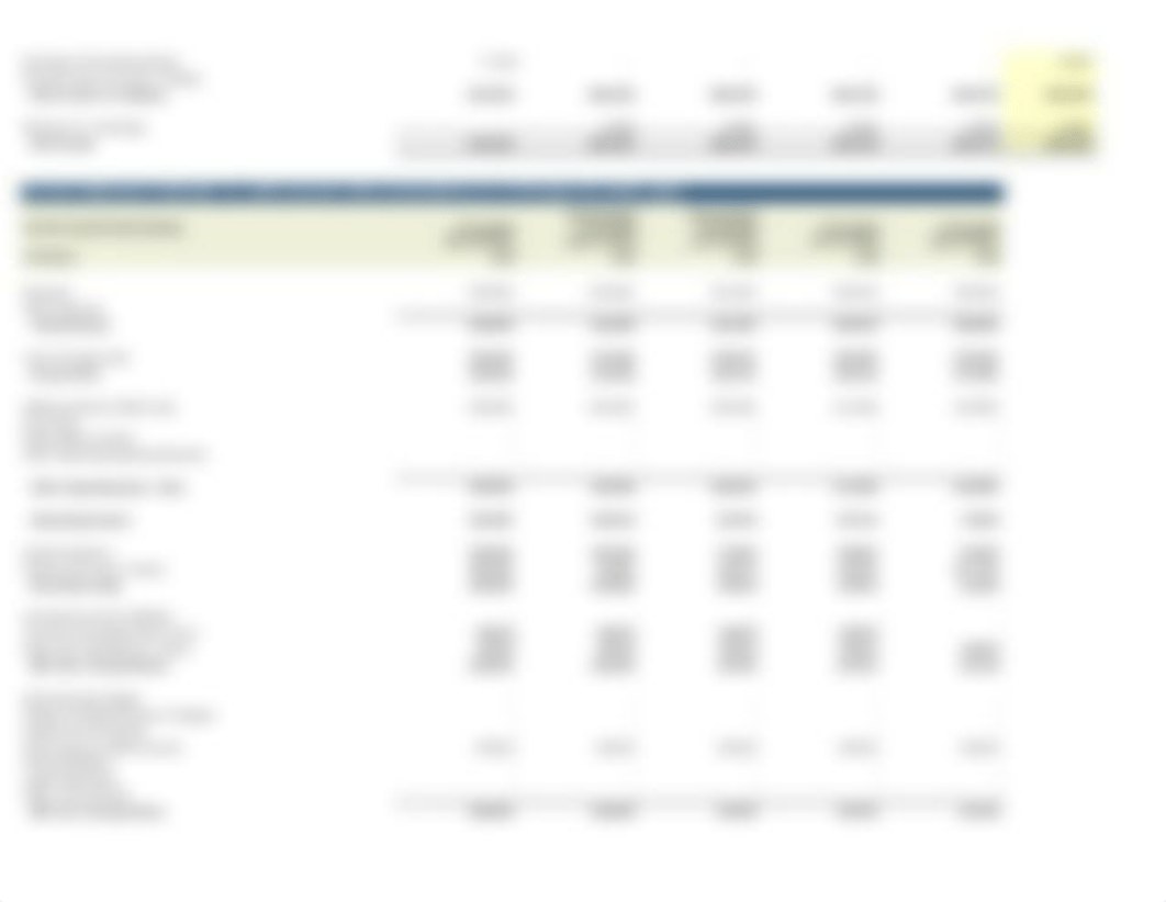 WalMart Financials POF.xls_d28bvfcy032_page4