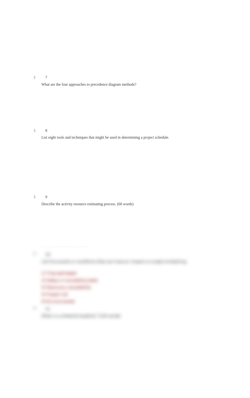 project time formative.docx_d28bxd7bzce_page2