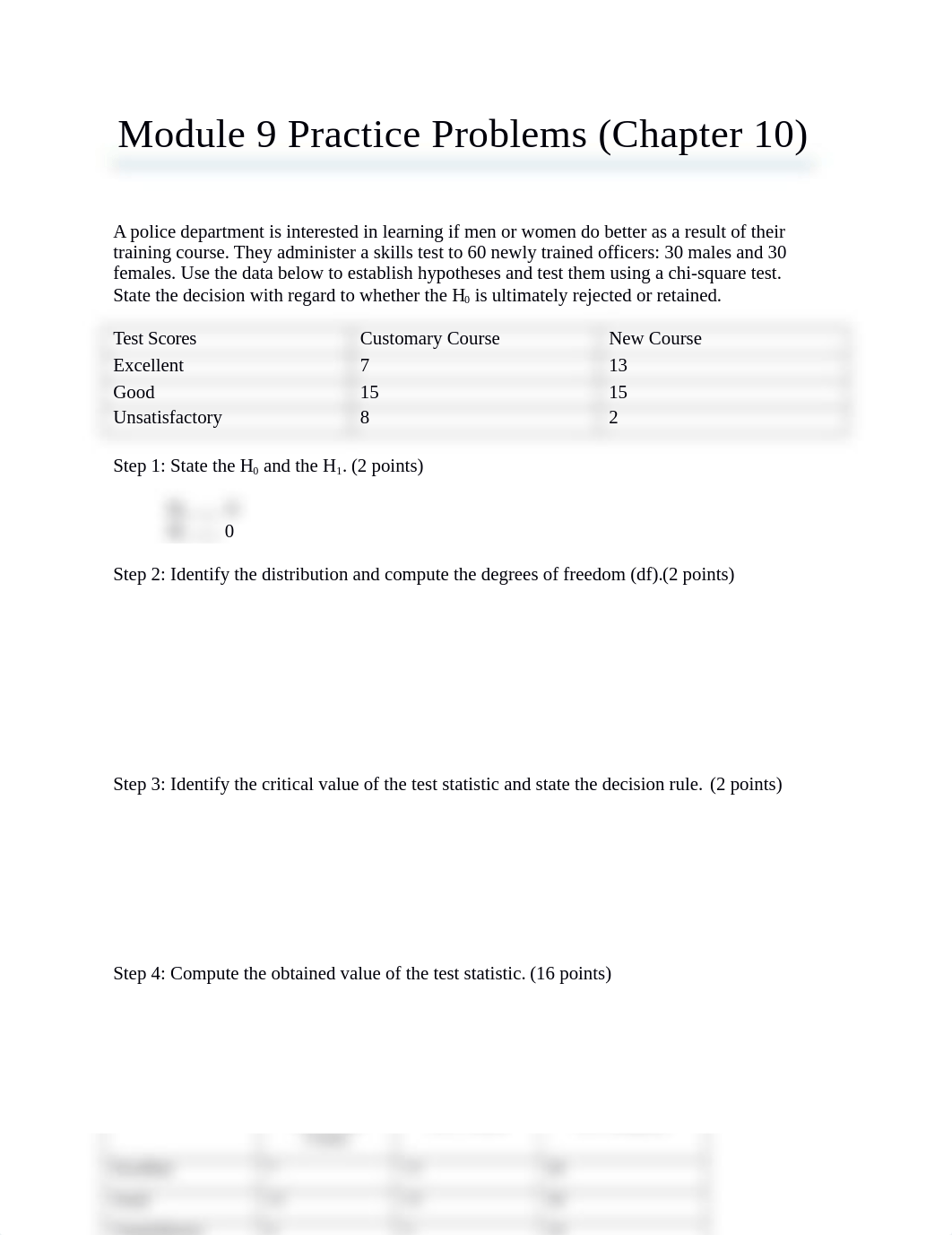 Chapter 10 Practice Problems completed.docx_d28cam1o24c_page1