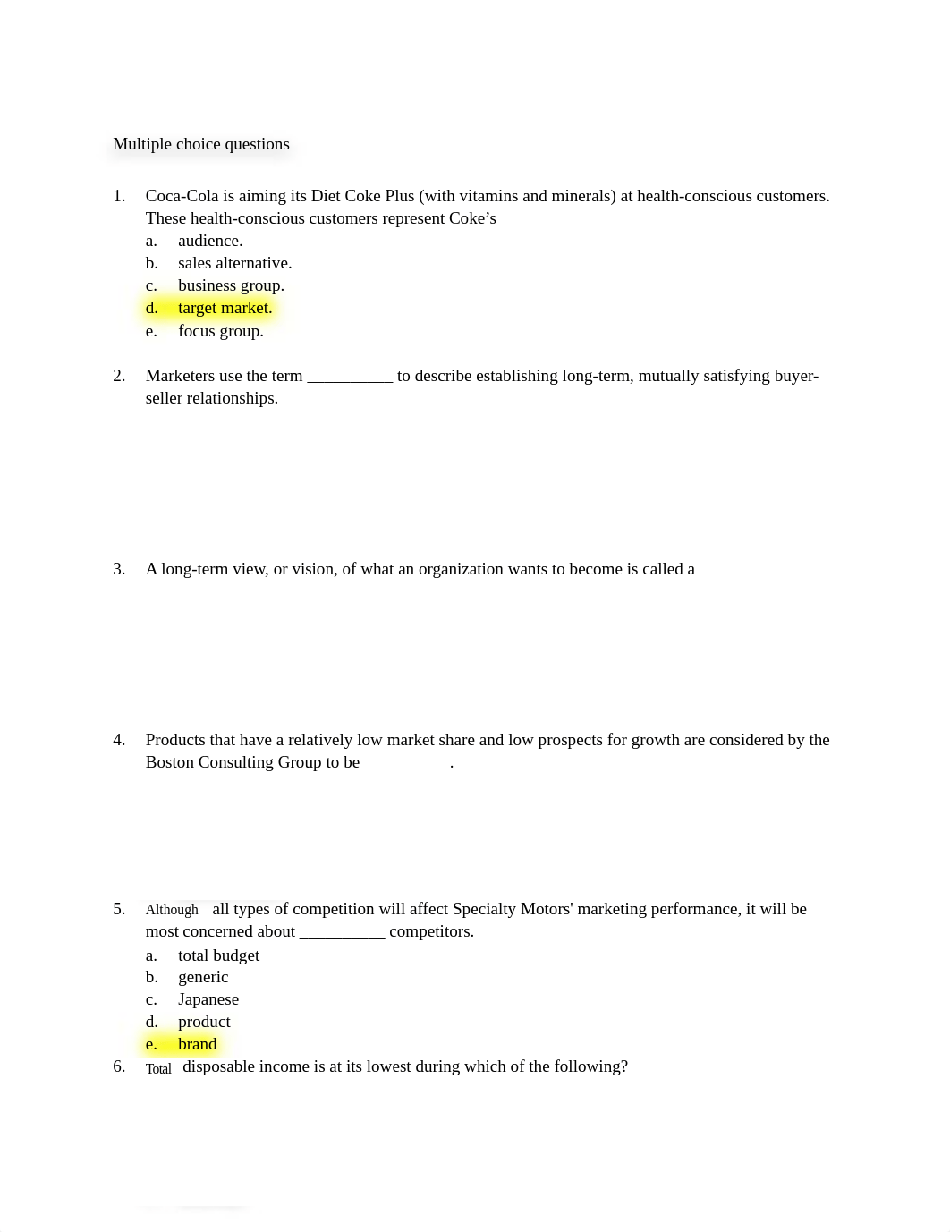 Sample quiz questions #1.docx_d28cf5dozk3_page1