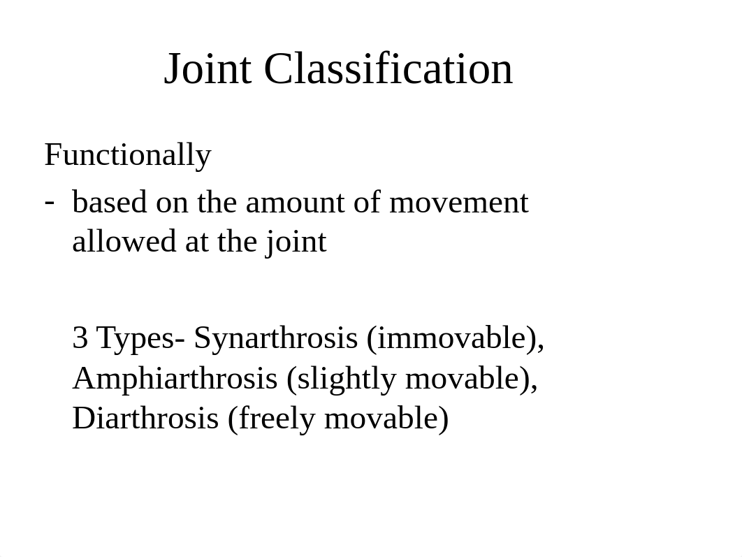 Ex. 11 Articulations and Body Movements.ppt_d28cp9y9he5_page4