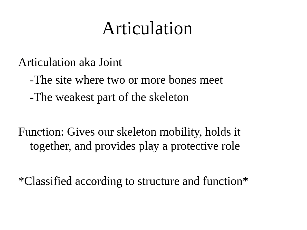 Ex. 11 Articulations and Body Movements.ppt_d28cp9y9he5_page3