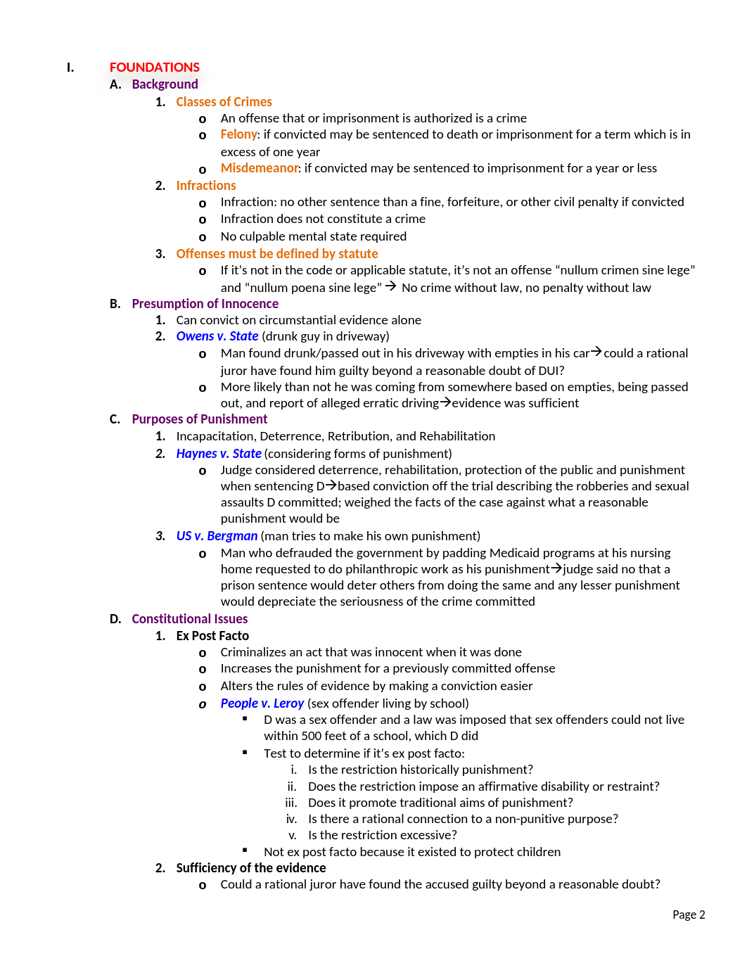 Crim Law Outline Flanders.docx_d28cq5uj4l4_page2