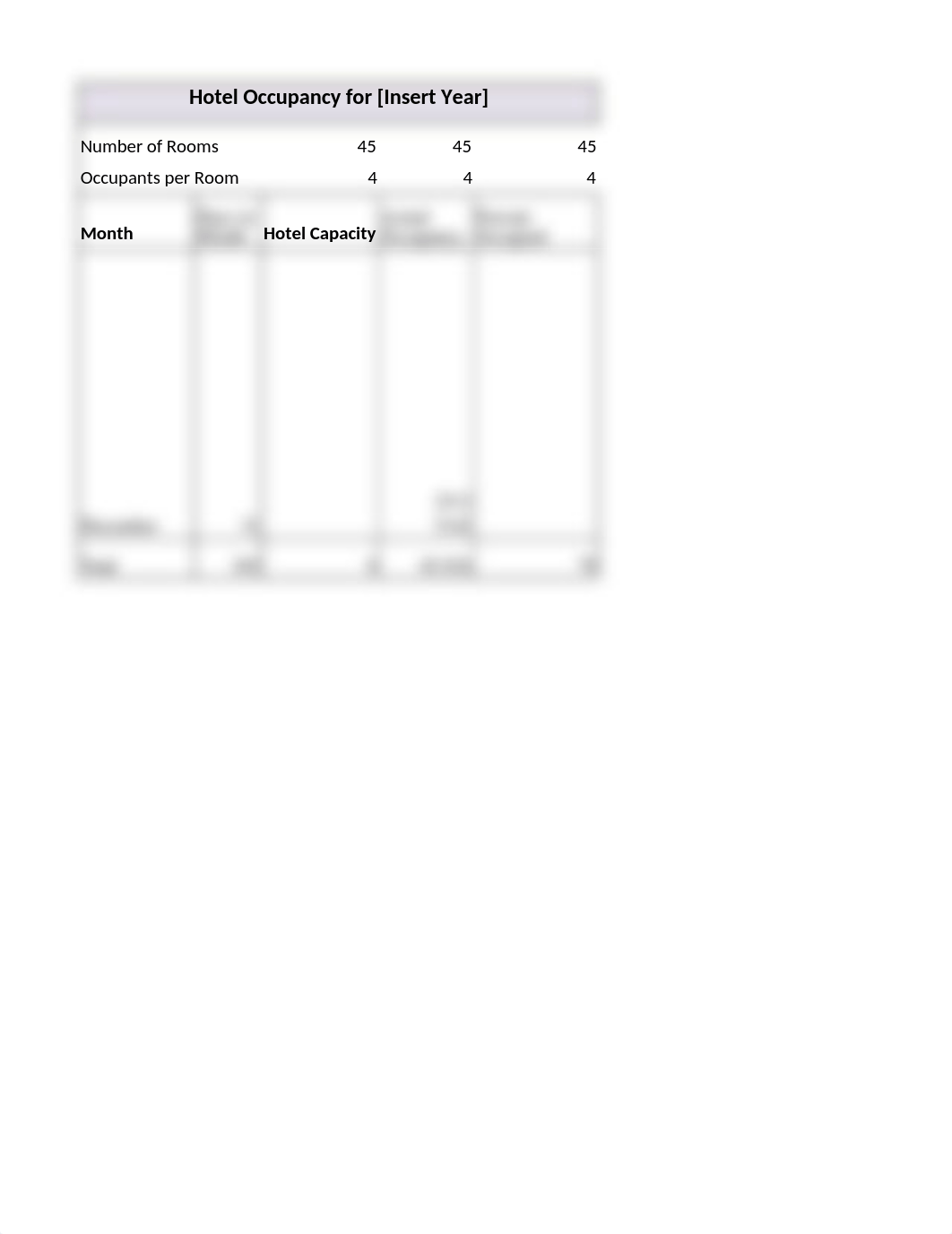 SC2-Data 2.xlsx_d28cqm2polt_page1