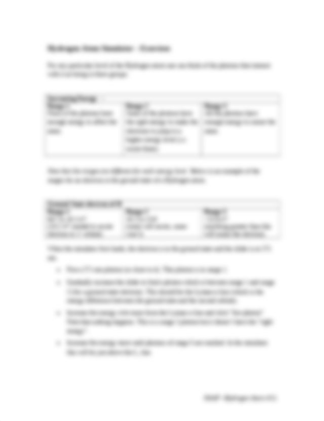 Lab 7 student guide (2).docx_d28cy6z1q8g_page4