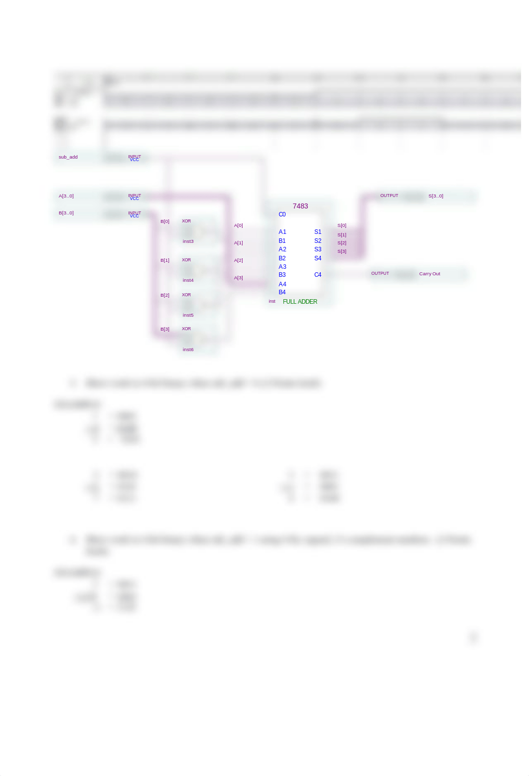 MTorresWk6_Lab_d28d9g37rde_page2