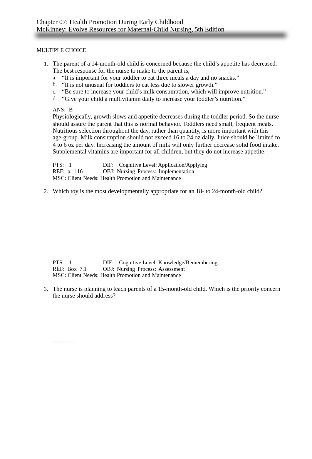 Peds Exam 2.pdf_d28dls5fzon_page1