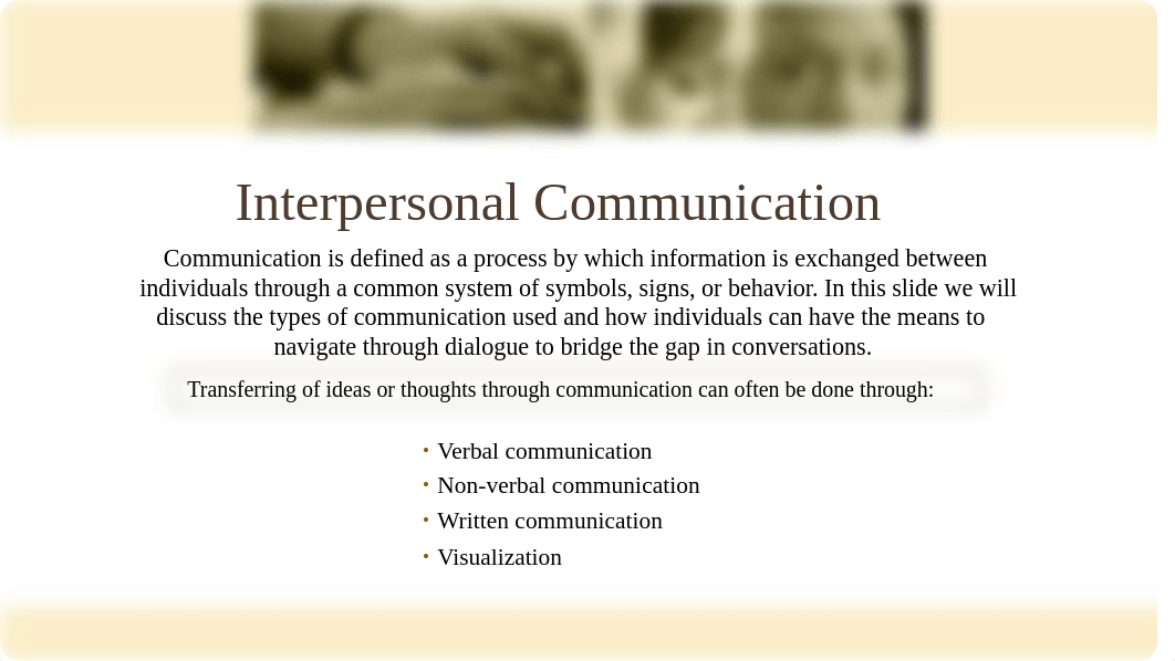 How to Overcome Verbal and Non-Verbal communication barriers.pptx_d28do0xox5s_page2