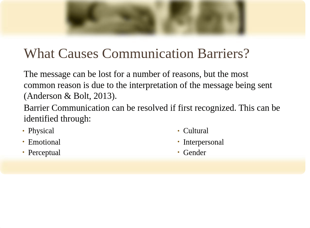 How to Overcome Verbal and Non-Verbal communication barriers.pptx_d28do0xox5s_page3