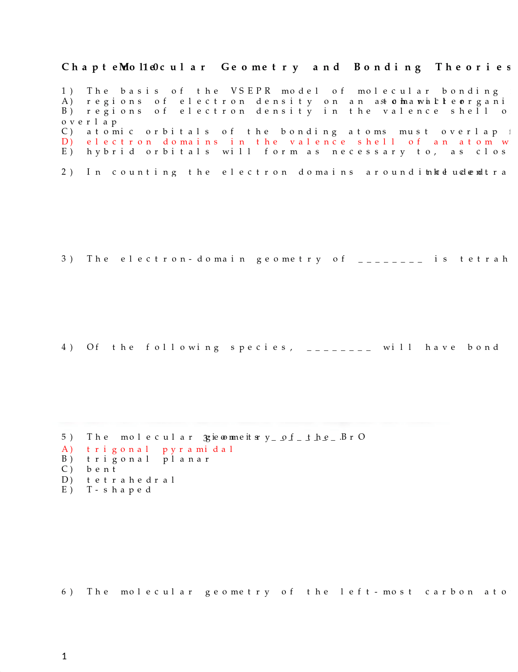 CHAPTER 10_PROBLEM SET_VSEPR.docx_d28dws660tu_page1