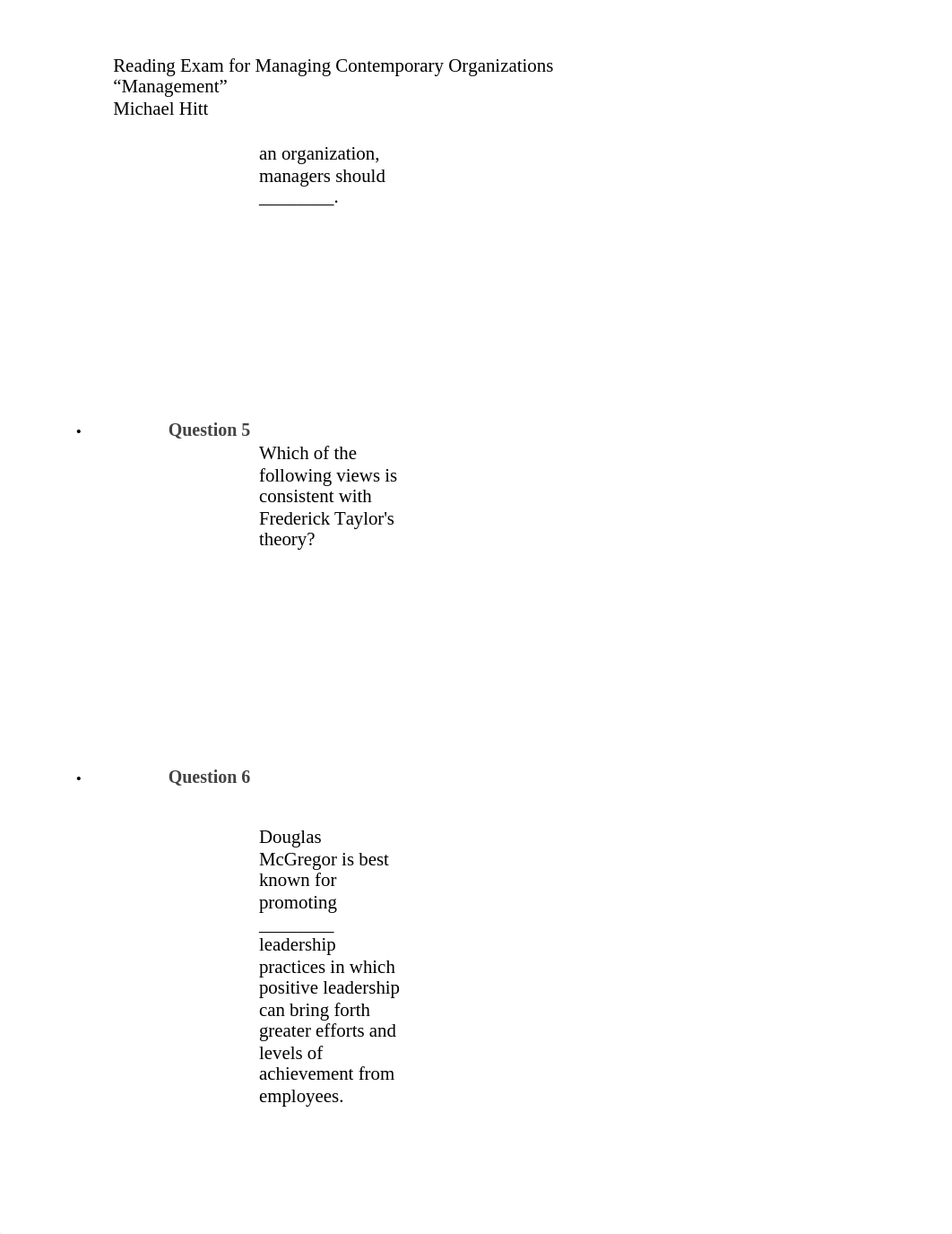 MGMT410_Chp1Quiz_d28e0ya3jdq_page2