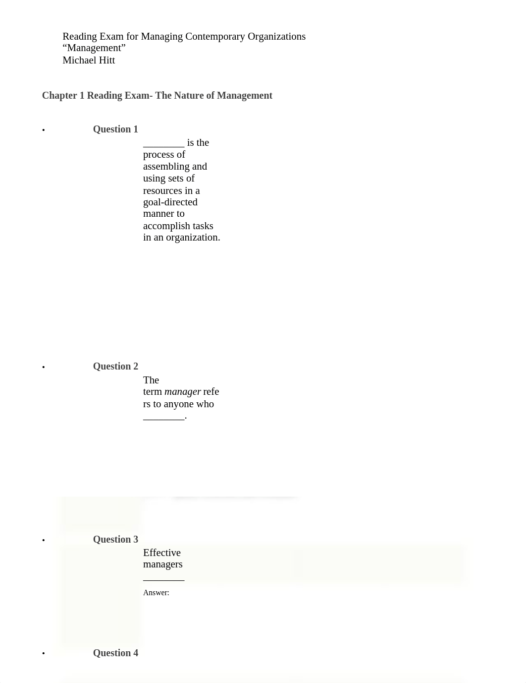 MGMT410_Chp1Quiz_d28e0ya3jdq_page1