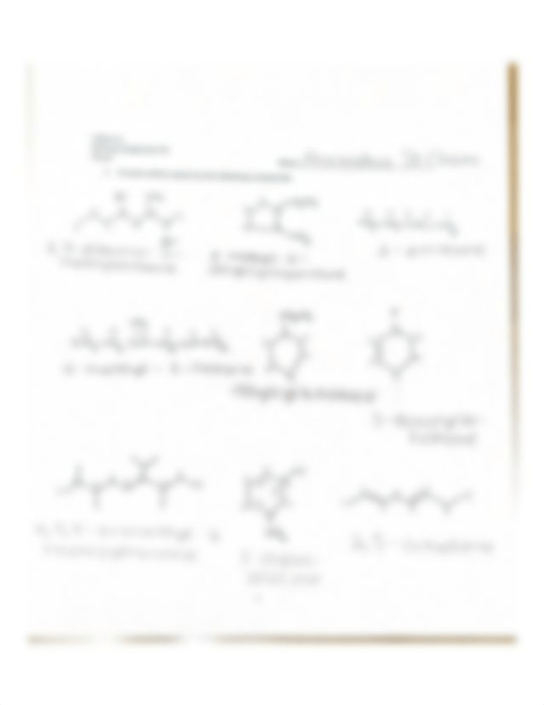 Chem writing assignment #1 answers .pdf_d28e5kh4gmx_page1