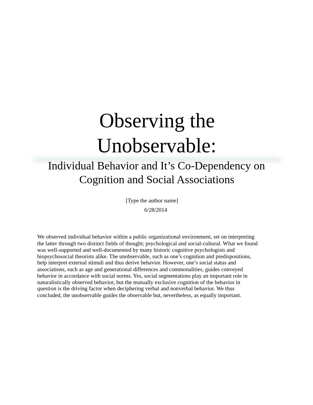 Final Paper - Observing the Unobservable_d28e8lfhtld_page1