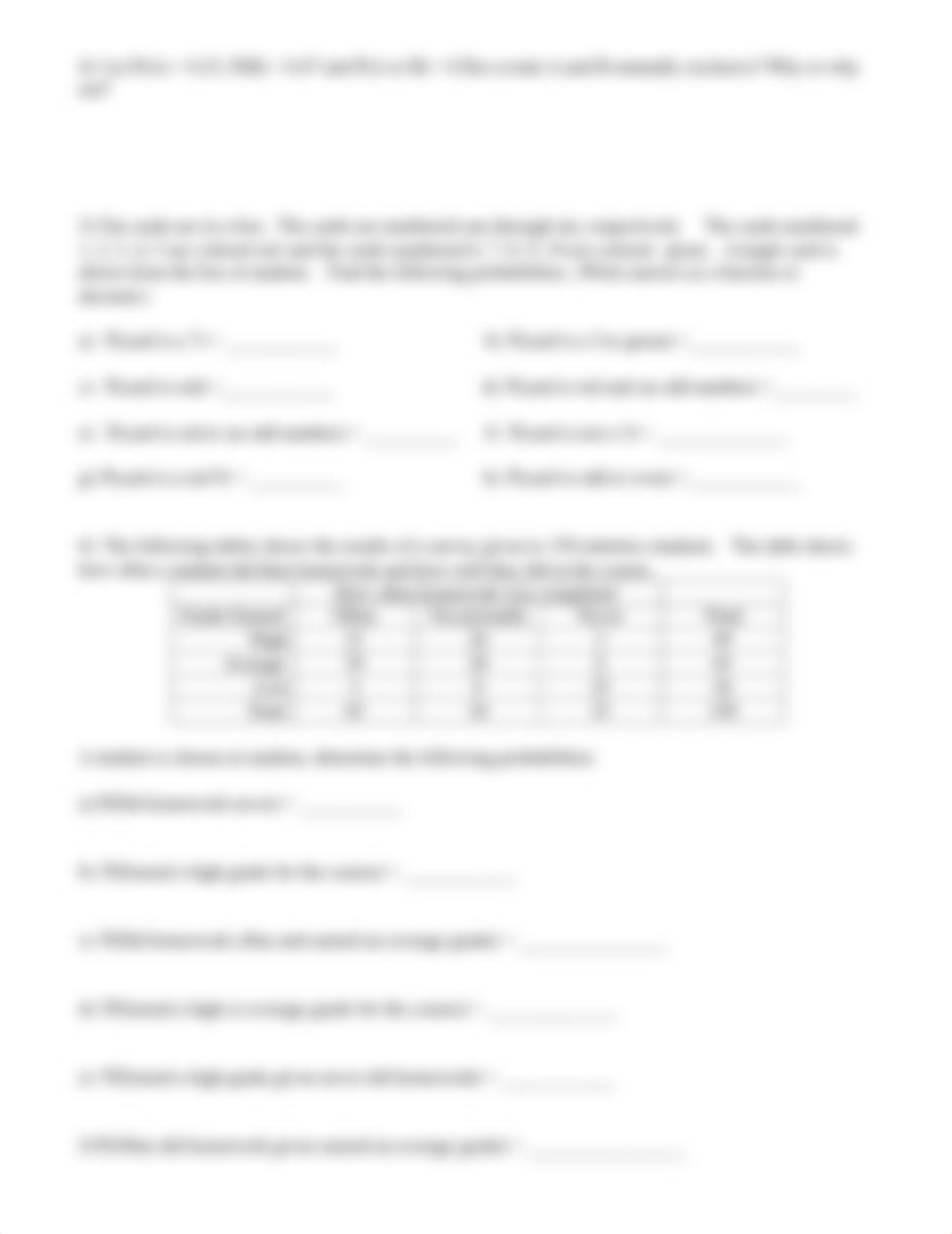 Quiz 3 Summer (1).pdf_d28e8o6nweg_page2