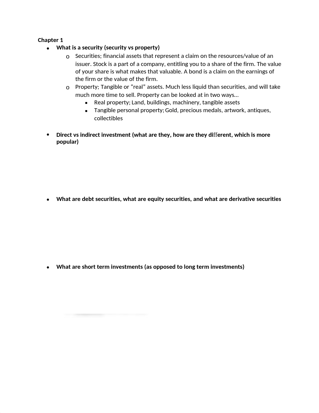 Exam+1+study+guide_d28effpmlun_page1