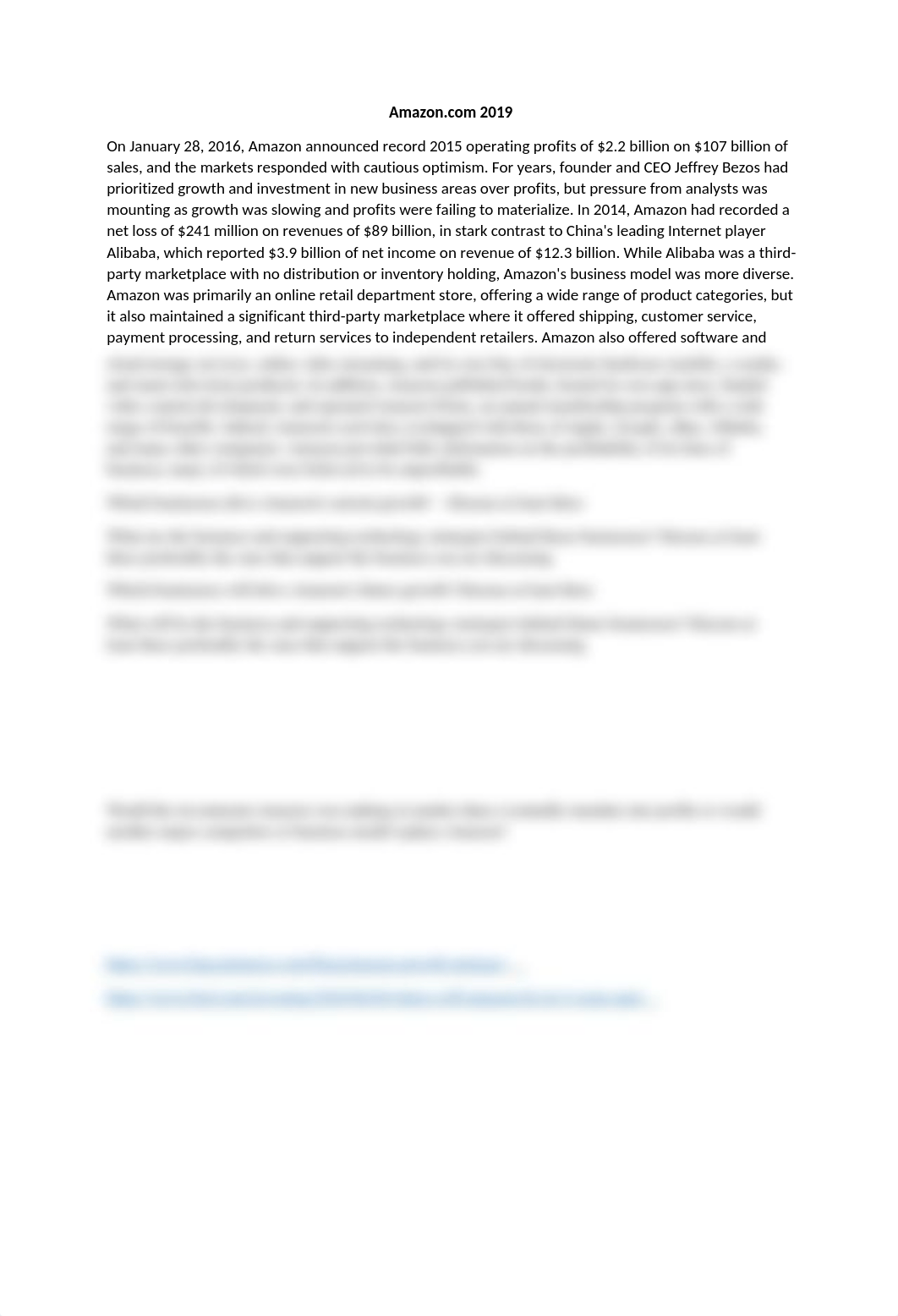 Amazon Case Study.docx_d28eknl1jm9_page1