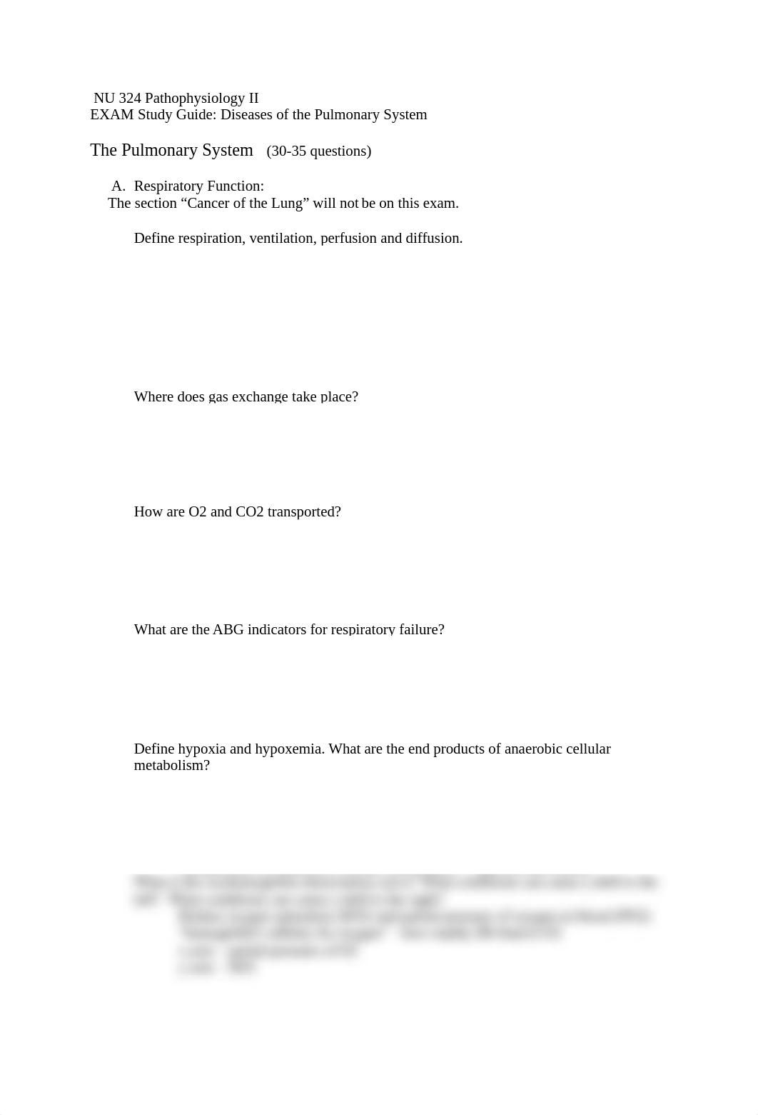 Patho Test 2.docx_d28eofhslxv_page1