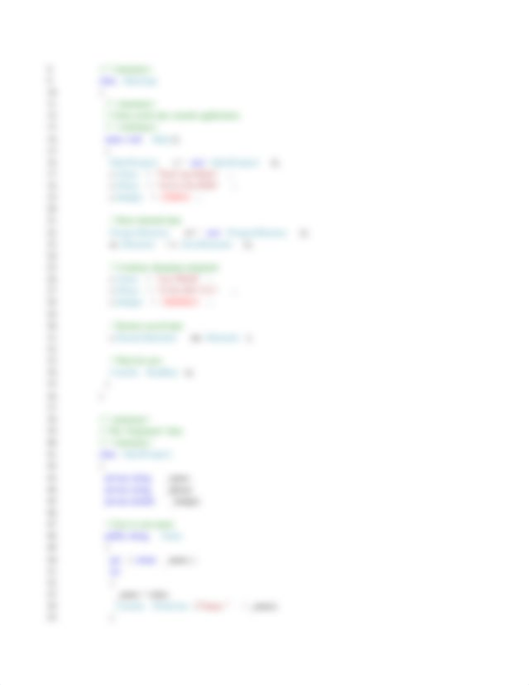 Design Pattern.docx_d28eovpgl0h_page2