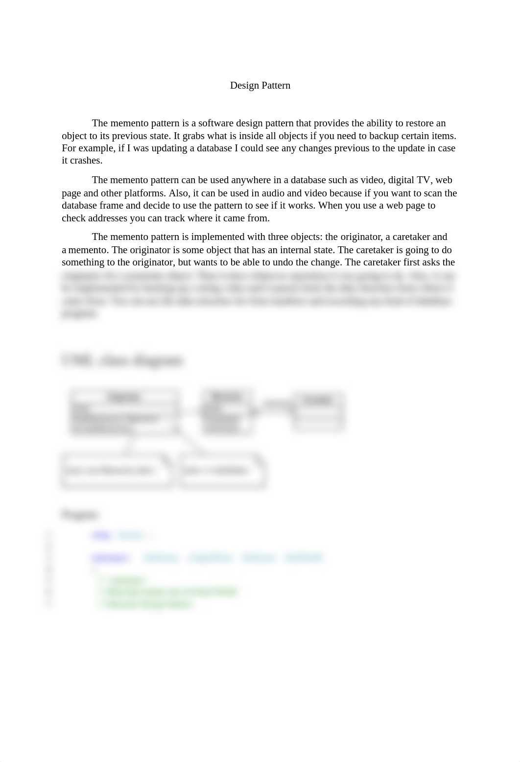 Design Pattern.docx_d28eovpgl0h_page1