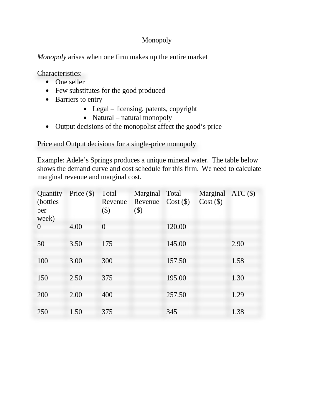 Monopoly_Single_Price_Compared_to_PC_d28evfhjgyq_page1