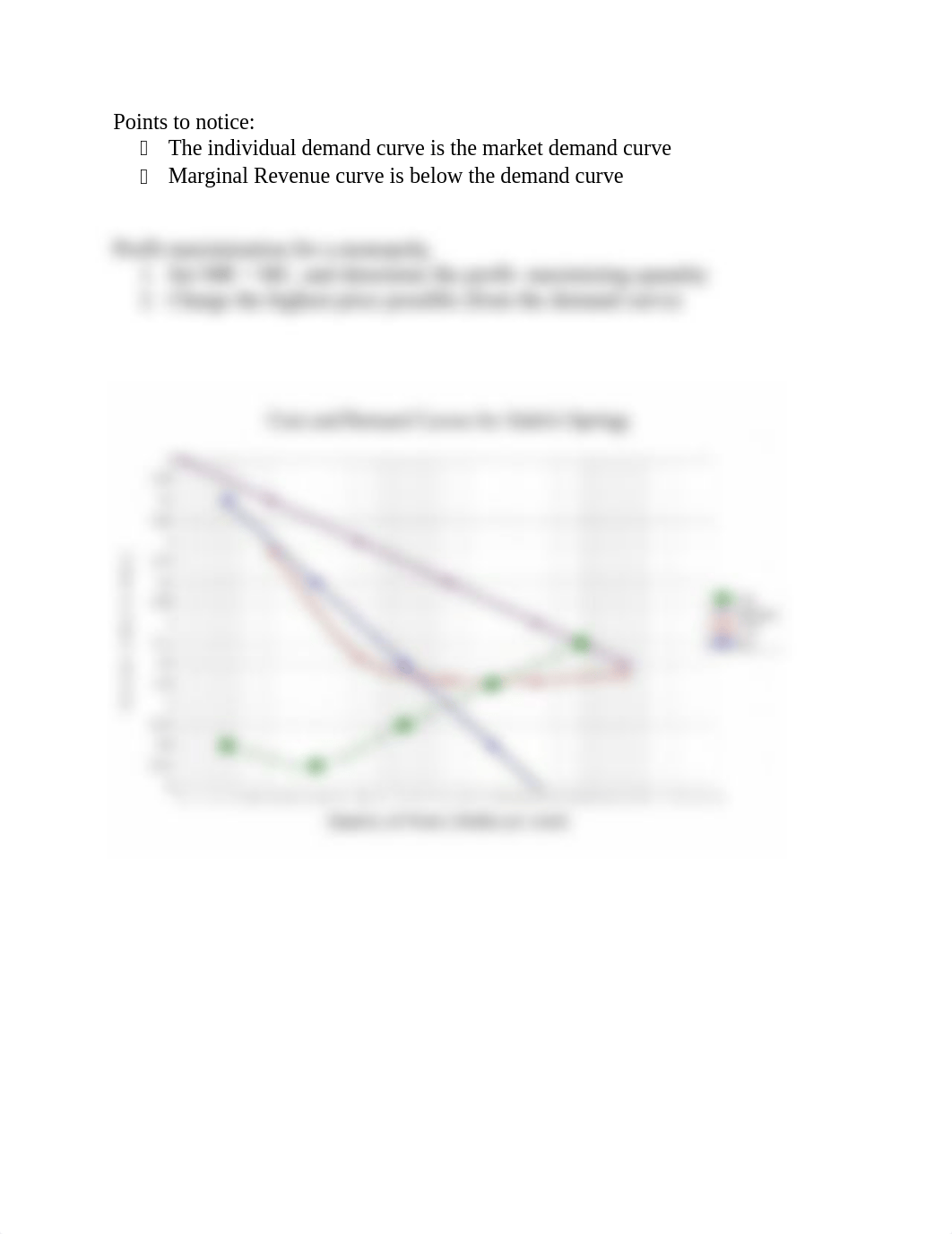 Monopoly_Single_Price_Compared_to_PC_d28evfhjgyq_page2