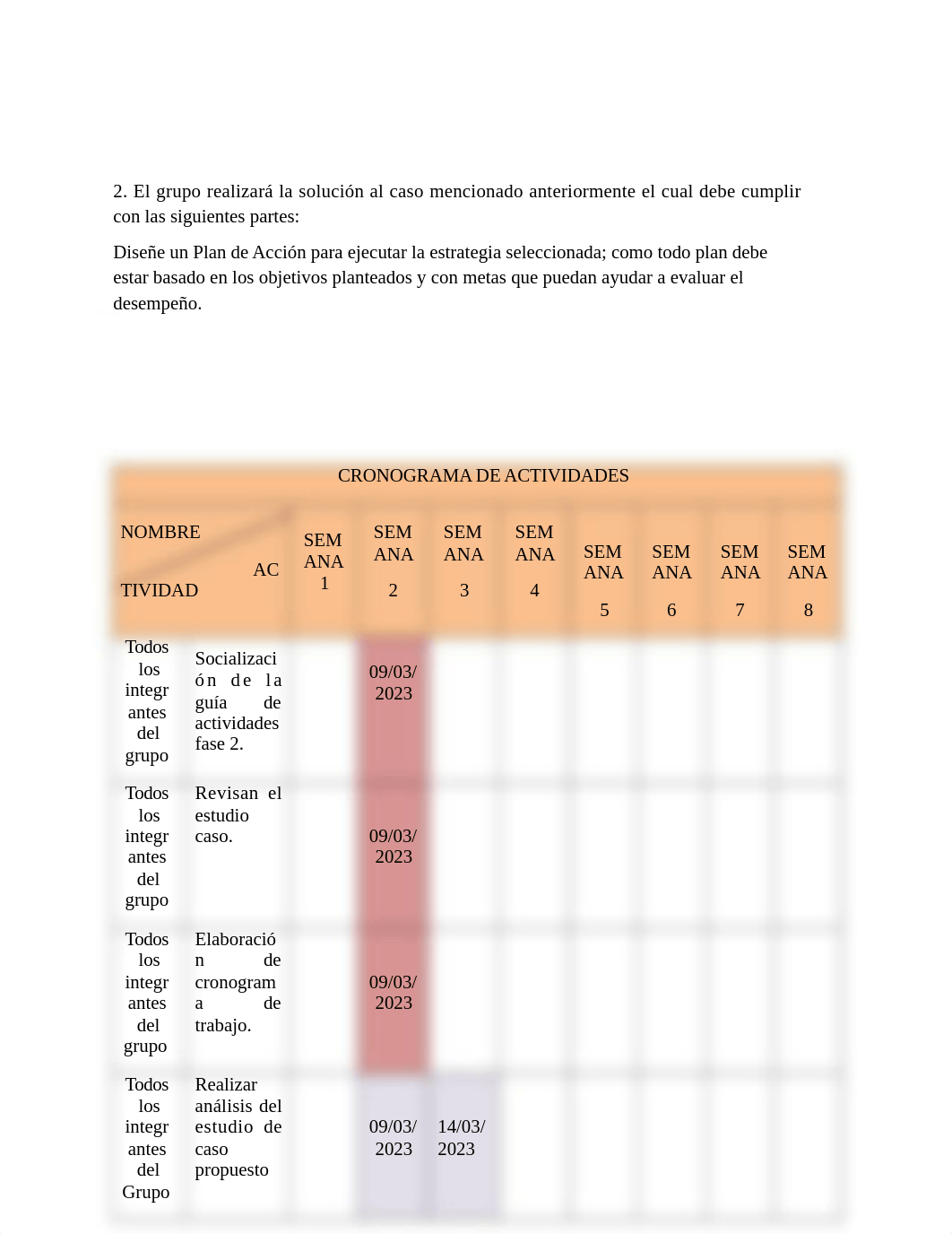 Unidad 1 - Fase 2 -  Normatividad de empresas en economia solidaria consolidado.docx_d28f7bwbsy8_page2