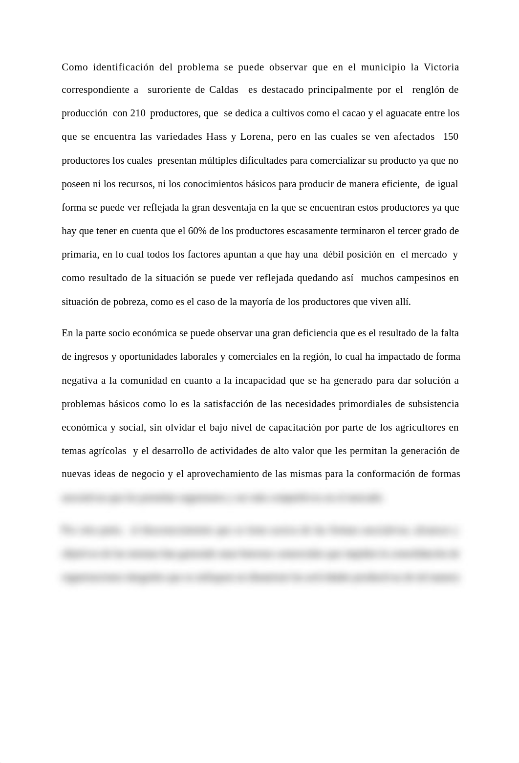 Unidad 1 - Fase 2 -  Normatividad de empresas en economia solidaria consolidado.docx_d28f7bwbsy8_page4