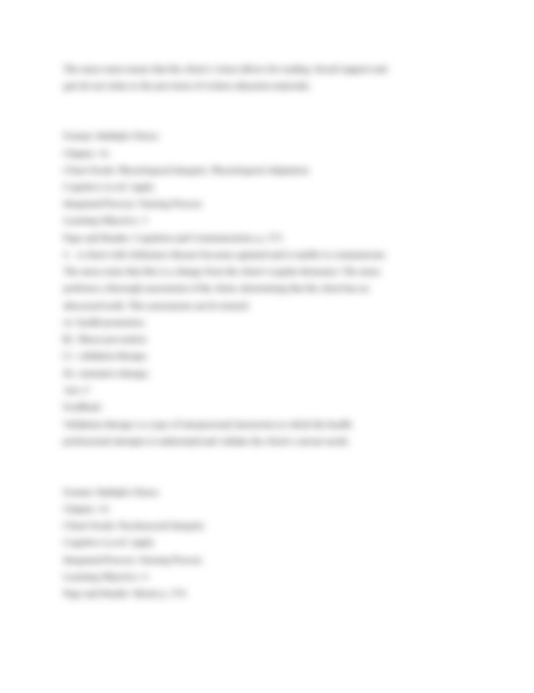 Test 3 study guide.docx_d28f7yj2mh9_page3