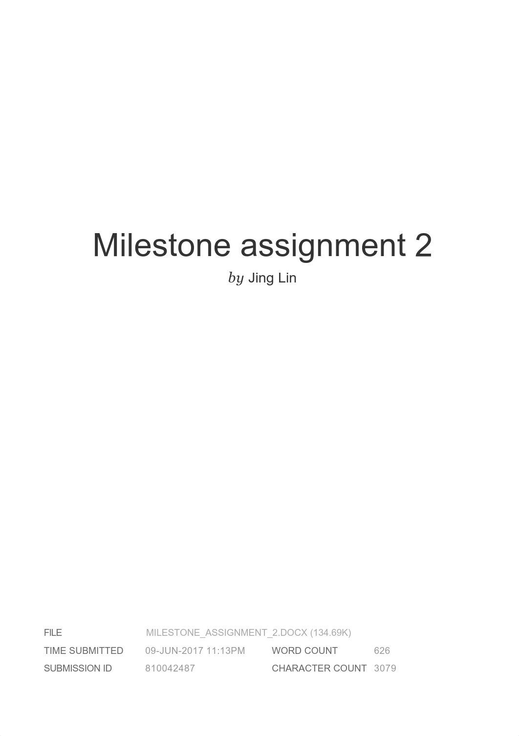 Milestone assignment 2.pdf_d28f8dhnzzb_page1