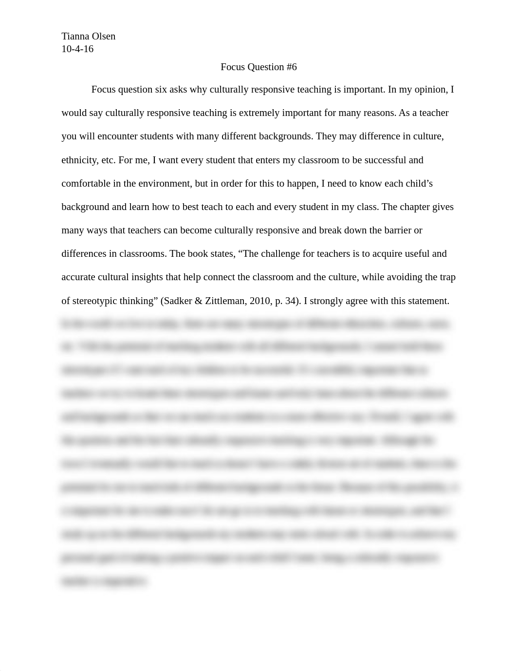 Focus Question 6_d28fclbhlti_page1