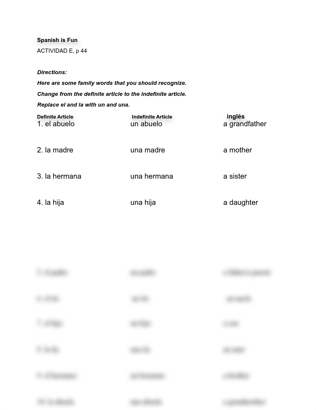 Module 3 - Assignment 5.pdf_d28fdmj9bqs_page1