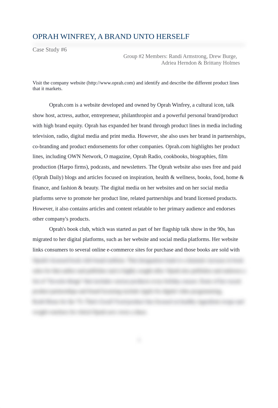 Case Study #6 - Oprah.pdf_d28fhbj9ipo_page1