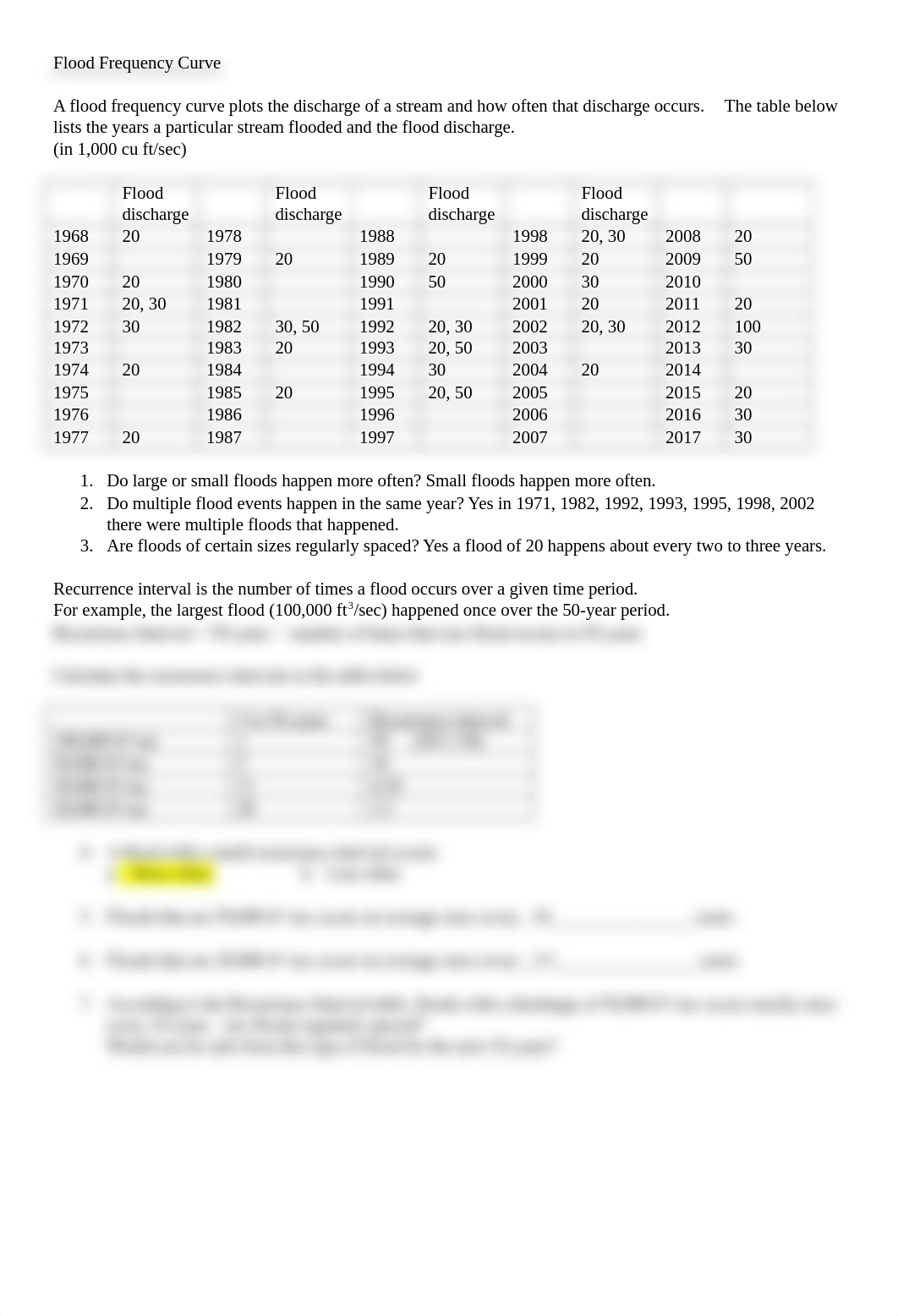 Flood Frequency Curve (1).docx_d28fjjkr3ws_page1