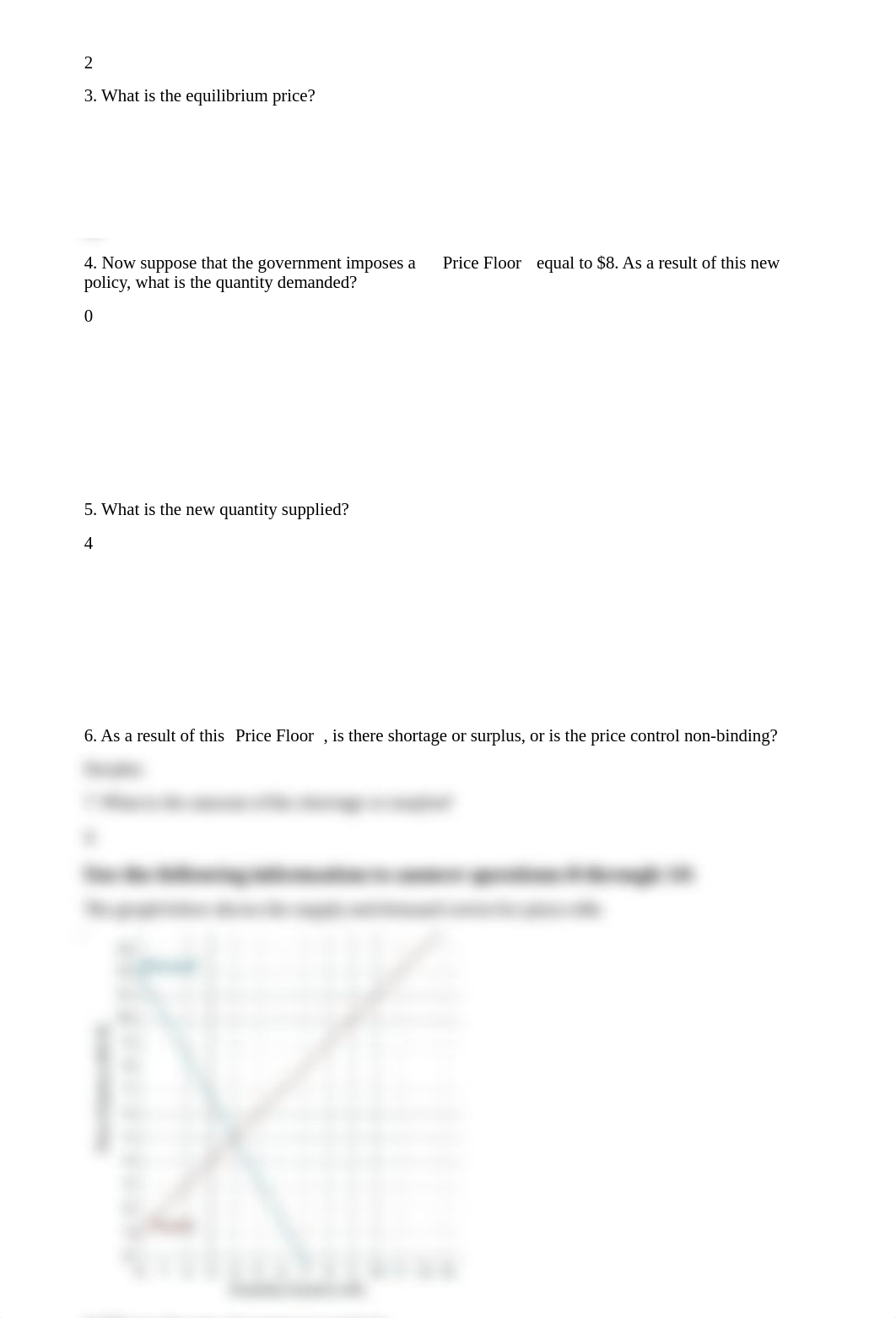 04+Applications+of+Supply+and+Demand Finished.docx_d28fkaqx0xb_page2