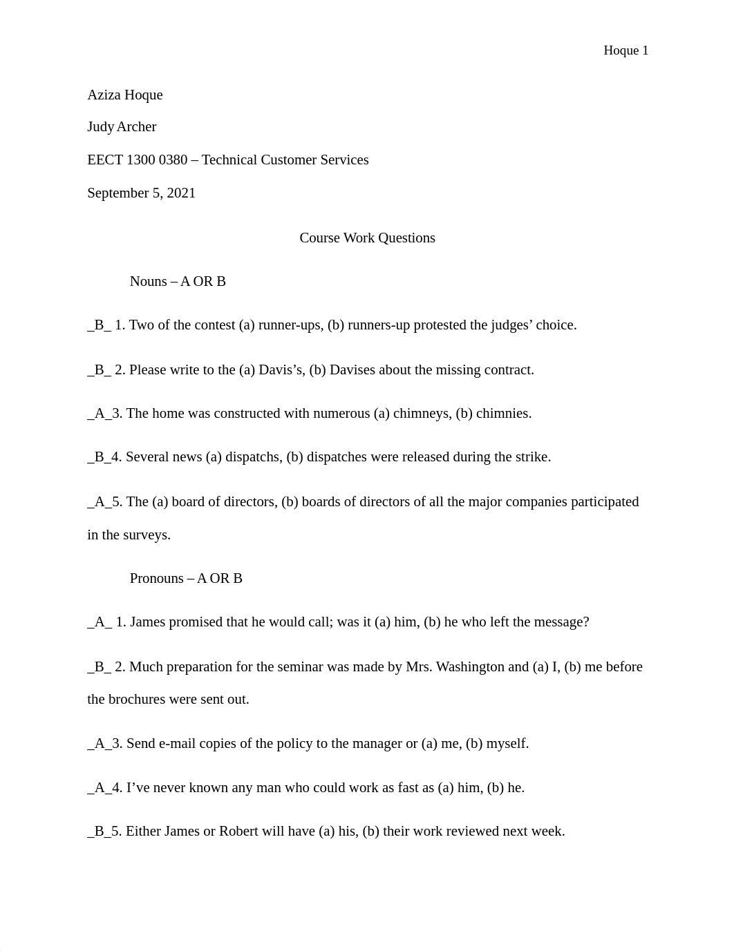 Course Work Week 2.docx_d28fvl8i9z1_page1