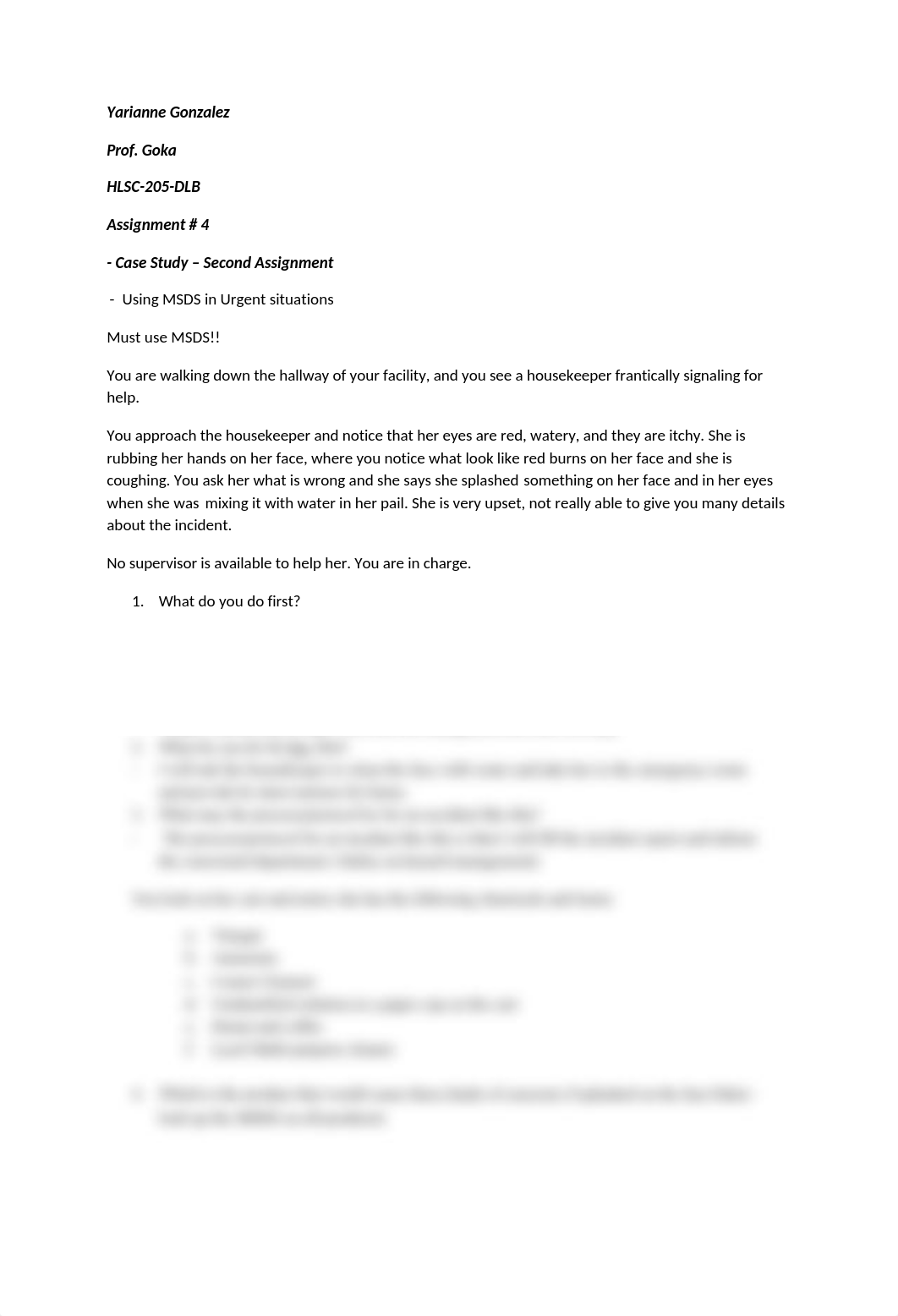 Assignment # 4 Case Study.docx_d28gbe15l4m_page1