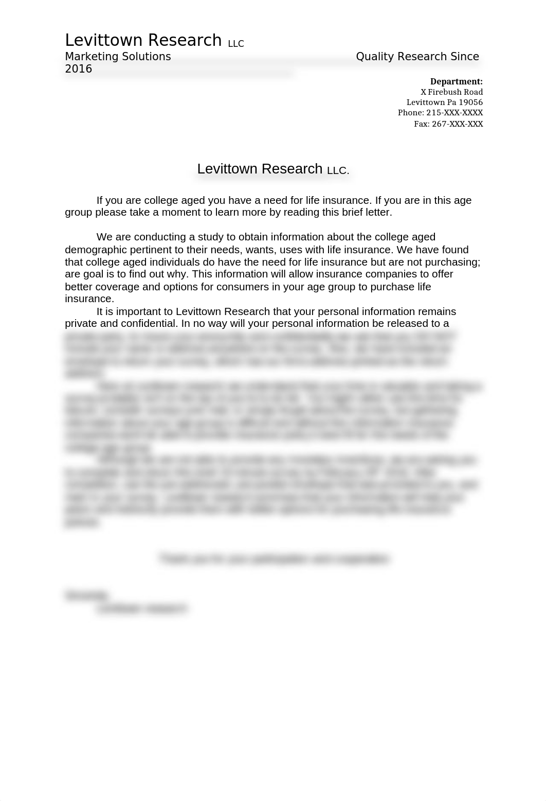 Cover Letter_d28gcp2l2qu_page2