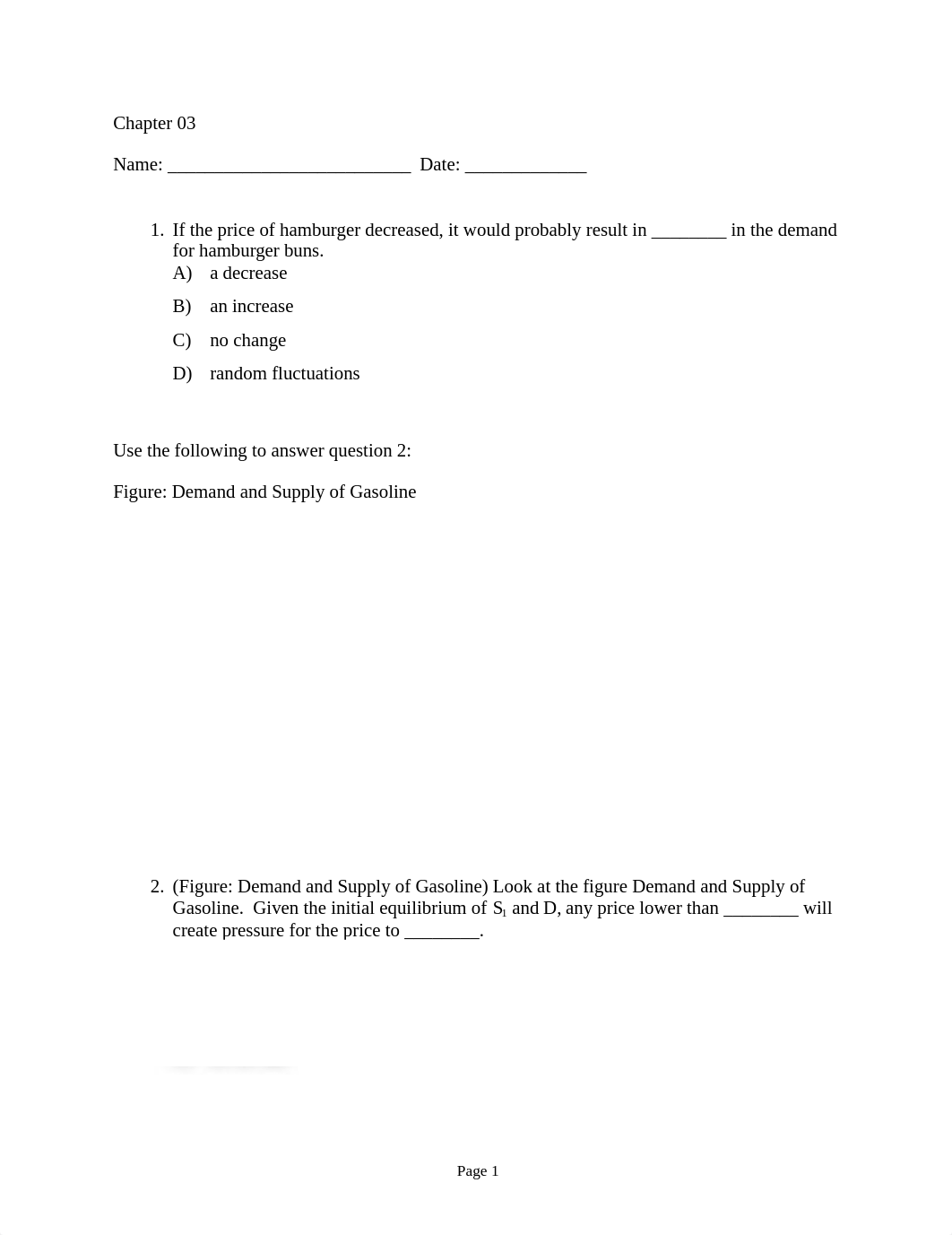 Ch 03.docx_d28gd87cwi5_page1