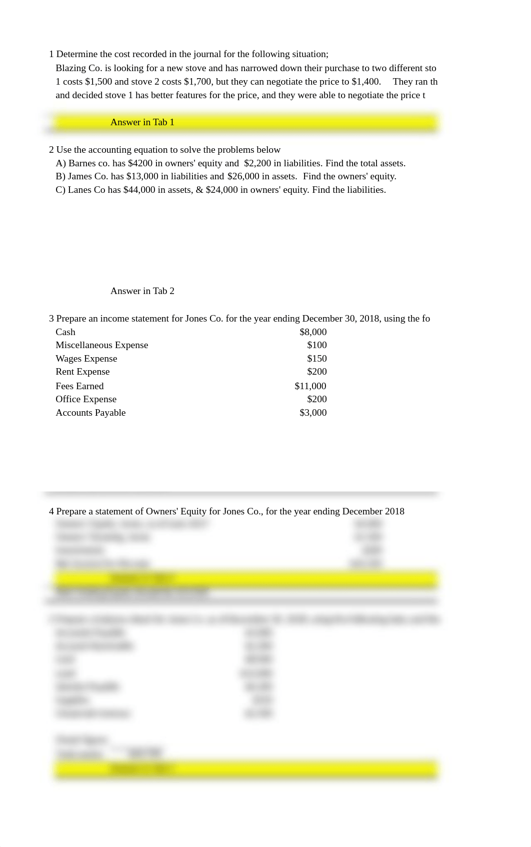 Excel Practice Problem 1-1.xlsx_d28gm6g9j4w_page1